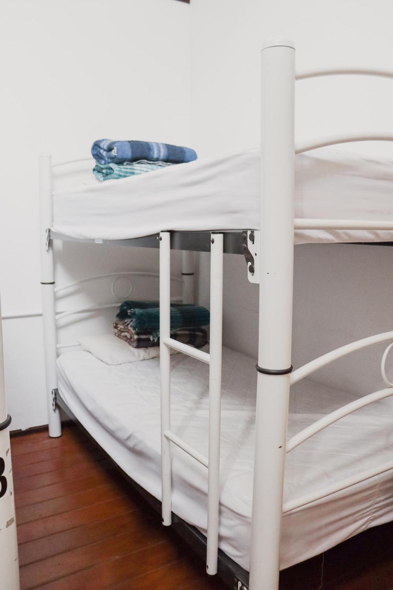 Hostal Cuija Coyoacan Berlin 268 Coyoacan Mexico Extérieur photo