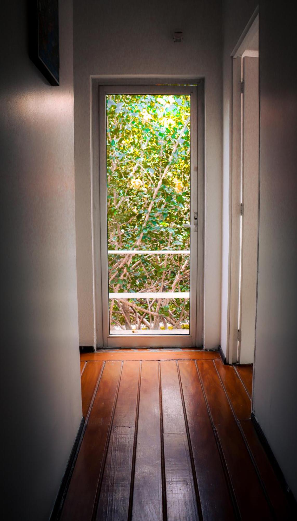 Hostal Cuija Coyoacan Berlin 268 Coyoacan Mexico Extérieur photo