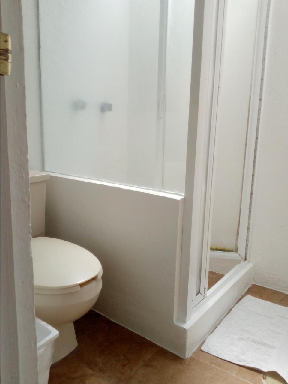 Hostal Cuija Coyoacan Berlin 268 Coyoacan Mexico Extérieur photo